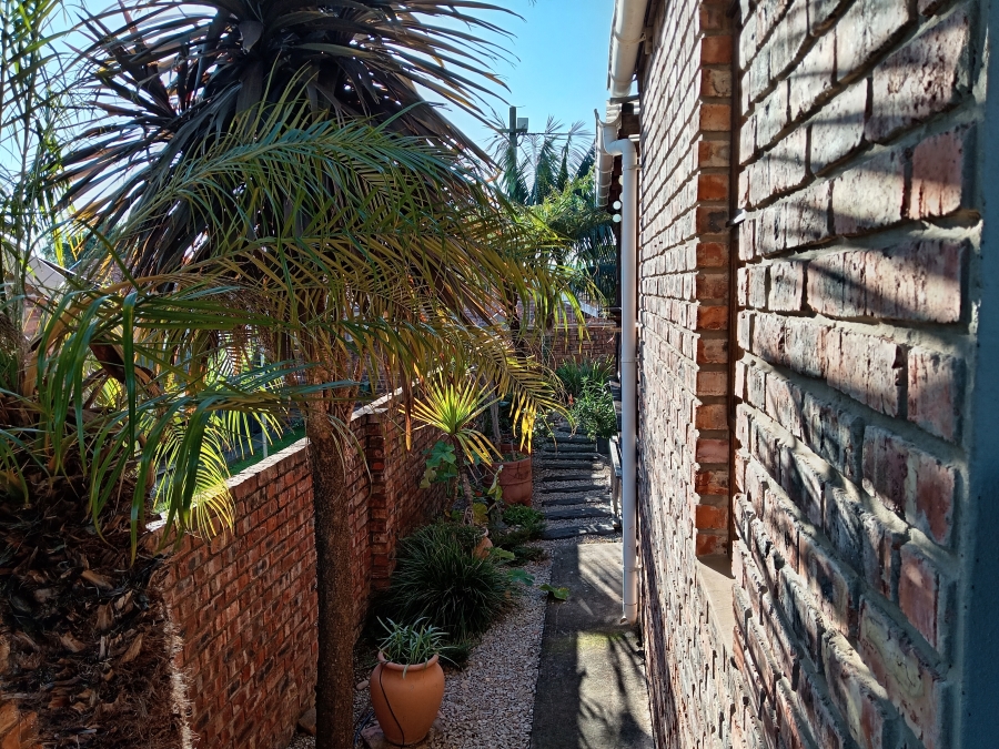 3 Bedroom Property for Sale in Strelitzia Park Eastern Cape